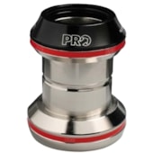 Caixa de direção para Bike Shimano PRO FR-11 Caixa de direção para Bike Shimano PRO FR-11