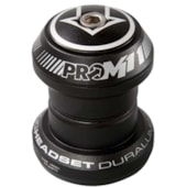 Caixa de direção para Bike Shimano PRO M-11 Caixa de direção para Bike Shimano PRO M-11
