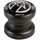 Caixa de direção para Bike Shimano PRO MT-11 Caixa de direção para Bike Shimano PRO MT-11