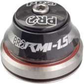 Caixa de direção para Bike Shimano PRO RMI 1.5 Caixa de direção para Bike Shimano PRO RMI 1.5