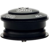 Caixa de direção para Bike Shimano PRO RS-11 Caixa de direção para Bike Shimano PRO RS-11