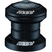 Caixa de direção rolamentada para Bike NECO H711 Caixa de direção rolamentada para Bike NECO H711