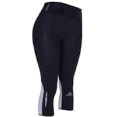 Calça Capri Feminina Mauro Ribeiro Just Freedom Calça Capri Feminina Mauro Ribeiro Just Freedom