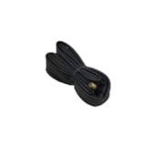 Câmara de Ar Bike Chaoyang Aro 26"x2.30/2.50 Bico Grosso Câmara de Ar Bike Chaoyang Aro 26"x2.30/2.50 Bico Grosso