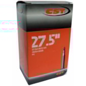 Câmara para Bike aro 27,5 CST Câmara para Bike aro 27,5 CST