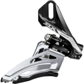Câmbio Dianteiro Bike Shimano SLX FD-M7020 Direct 2 x 11v Câmbio Dianteiro Bike Shimano SLX FD-M7020 Direct 2 x 11v