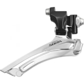 Câmbio dianteiro para Bicicleta Shimano Sora FD-3500 - 9v Câmbio dianteiro para Bicicleta Shimano Sora FD-3500 - 9v