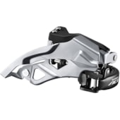 Câmbio Dianteiro Shimano Acera FD-M3000 3 X 9V MTB Câmbio Dianteiro Shimano Acera FD-M3000 3 X 9V MTB