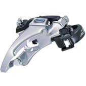 Câmbio Dianteiro Shimano Altus RD-M310 3 x 7 ou 8v Câmbio Dianteiro Shimano Altus RD-M310 3 x 7 ou 8v