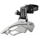 Câmbio Dianteiro Shimano Altus RD-M371 3 x 9v Câmbio Dianteiro Shimano Altus RD-M371 3 x 9v