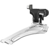 Câmbio Dianteiro Shimano Sora FD-3500 9v Câmbio Dianteiro Shimano Sora FD-3500 9v