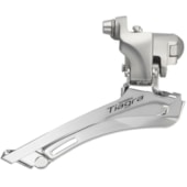 Câmbio Dianteiro Shimano Tiagra FD-4600 2 x 10v Câmbio Dianteiro Shimano Tiagra FD-4600 2 x 10v