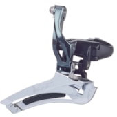 Câmbio Dianteiro Shimano Tiagra FD-4700 2 x 10v Câmbio Dianteiro Shimano Tiagra FD-4700 2 x 10v