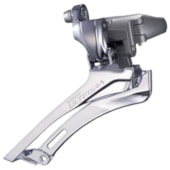 Câmbio Dianteiro Shimano Ultegra FD-6700 10v Câmbio Dianteiro Shimano Ultegra FD-6700 10v
