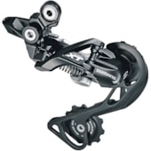 Câmbio traseiro Shimano Deore XT RD-M780-GS 10v Câmbio traseiro Shimano Deore XT RD-M780-GS 10v