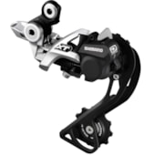 Câmbio traseiro Shimano Deore XT RD-M786 - 10V Câmbio traseiro Shimano Deore XT RD-M786 - 10V