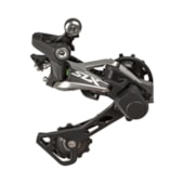 Câmbio Traseiro Shimano SLX RD-M7000-GS 11v Câmbio Traseiro Shimano SLX RD-M7000-GS 11v
