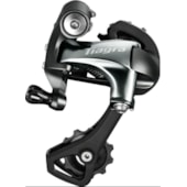 Câmbio Traseiro Shimano Tiagra RD-4700-GS 10v Câmbio Traseiro Shimano Tiagra RD-4700-GS 10v