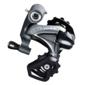 Câmbio traseiro Shimano Ultegra RD-6800SS - 11v Câmbio traseiro Shimano Ultegra RD-6800SS - 11v