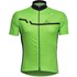 Camisa Ciclismo Mauro Ribeiro Light Verde