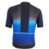 Camisa Ciclismo Mauro Ribeiro Onix Azul