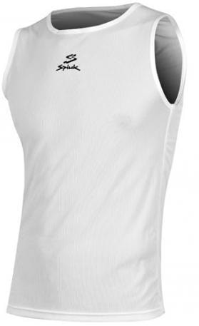 blusa branca sem manga