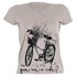 Camiseta Marcio May Feminina Give Me Ride