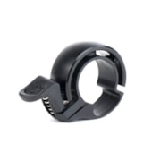 Campainha Knog Oi Classic para Guidão 22mm Campainha Knog Oi Classic para Guidão 22mm