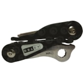 Canivete Azteq bike tool Canivete Azteq bike tool