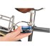Canivete Bike Park Tool 12 Funções MT-30