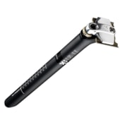 Canote Selim Fizik Cyrano R3 330 MM Canote Selim Fizik Cyrano R3 330 MM