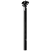 Canote Truvativ Stylo T20 - 27.2 x 400mm - 0mm offset Canote Truvativ Stylo T20 - 27.2 x 400mm - 0mm offset