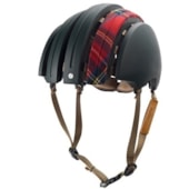 Capacete Bike Brooks Carrera Special Verde Vermelho Capacete Bike Brooks Carrera Special Verde Vermelho