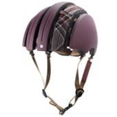 Capacete Bike Brooks Carrera Special Vermelho Capacete Bike Brooks Carrera Special Vermelho