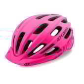 Capacete Bike Feminino Giro Vasona Rosa Capacete Bike Feminino Giro Vasona Rosa