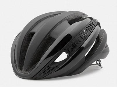 Capacete bike giro preço Clearance