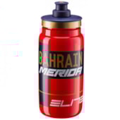 Caramanhola Elite Fly 550ml Equipe Bahrain Merida Caramanhola Elite Fly 550ml Equipe Bahrain Merida