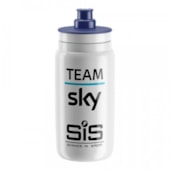 Caramanhola Elite Fly 550ml Equipe Sky Caramanhola Elite Fly 550ml Equipe Sky