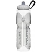 Caramanhola Térmica Black Mountain 700ml Branca Caramanhola Térmica Black Mountain 700ml Branca