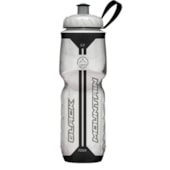 Caramanhola Térmica Black Mountain 700ml Preta Caramanhola Térmica Black Mountain 700ml Preta
