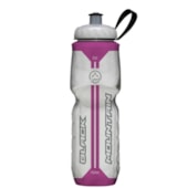 Caramanhola Térmica Black Mountain 700ml Rosa Caramanhola Térmica Black Mountain 700ml Rosa