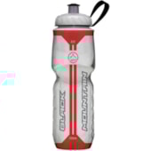 Caramanhola Térmica Black Mountain 700ml Vermelha Caramanhola Térmica Black Mountain 700ml Vermelha
