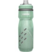 Caramanhola Térmica Camelbak Podium Chill 620ml Verde Caramanhola Térmica Camelbak Podium Chill 620ml Verde