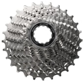 Cassete Shimano 105 CS-5800 11V 11-28 Dentes Speed Cassete Shimano 105 CS-5800 11V 11-28 Dentes Speed