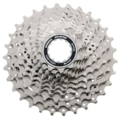 Cassete Shimano 105 CS-R7000 11V 11-28 Dentes Speed Cassete Shimano 105 CS-R7000 11V 11-28 Dentes Speed