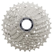 Cassete Shimano 105 CS-R7000 11V 11-32 Dentes Speed Cassete Shimano 105 CS-R7000 11V 11-32 Dentes Speed