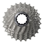 Cassete Shimano Ultegra CS-6800 11V 11-23 Dentes Speed Cassete Shimano Ultegra CS-6800 11V 11-23 Dentes Speed