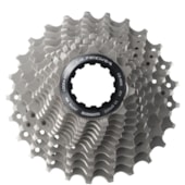 Cassete Shimano Ultegra CS-6800 11v 11-25 Dentes Speed Cassete Shimano Ultegra CS-6800 11v 11-25 Dentes Speed