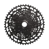 Cassete Sram NX Eagle 12v 11-50 Dentes MTB PG-1230 Cassete Sram NX Eagle 12v 11-50 Dentes MTB PG-1230