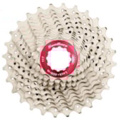 Cassete SunRace RX1 11v 11-28 Dentes Speed Cassete SunRace RX1 11v 11-28 Dentes Speed